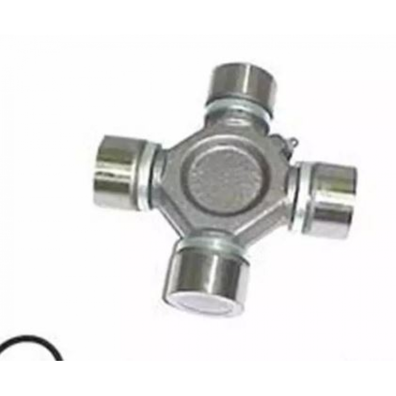 Cruzeta Cardan P/sc113/114 Tracado Peq Dellarosa