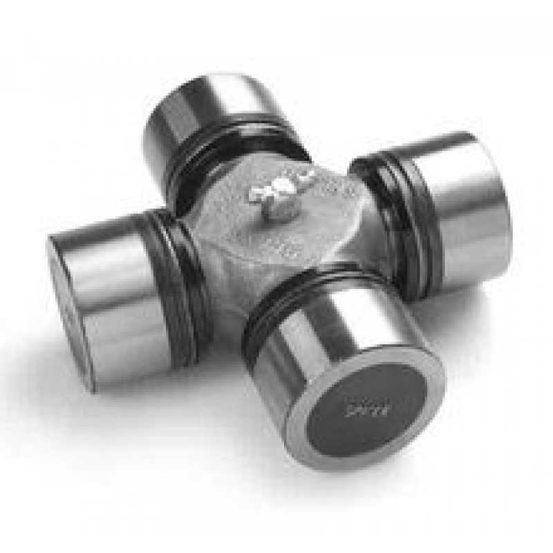 Cruzeta Cardan P/1938/2638..98 Vv/fm/fh/nh12 Dellarosa