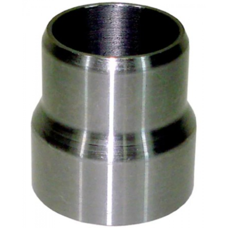 Camisa Bico Scania 114/24/64 Ate 2006 Riosulense