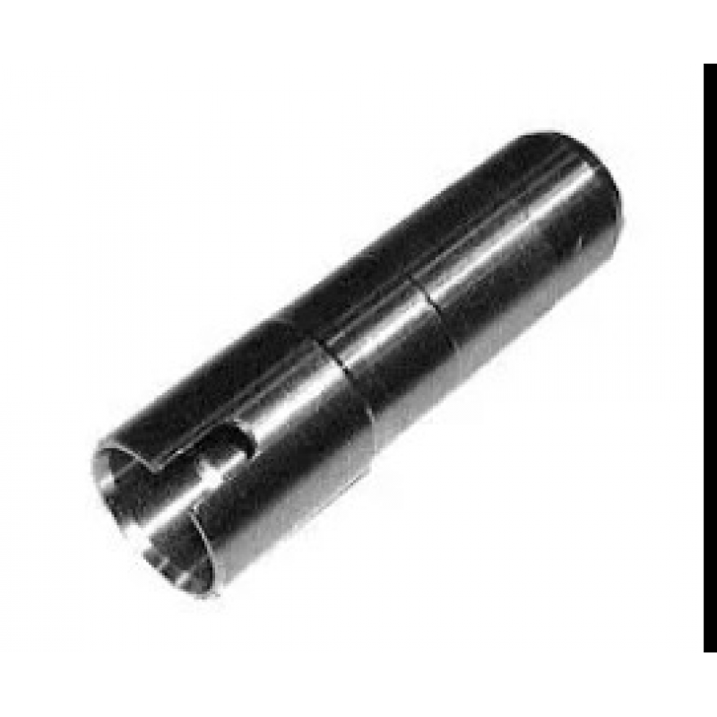 Camisa Bico Injetor Scania124 ...2004 (longa) 1414341 Riosulense