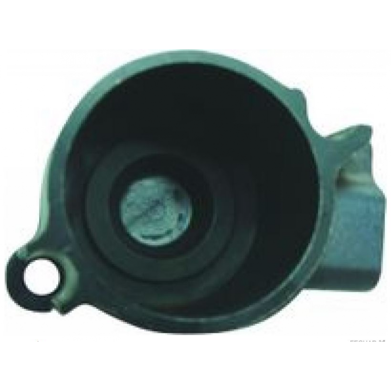 Caneco Reduzida P/sc 113 Gr900 8 Marcha Rda