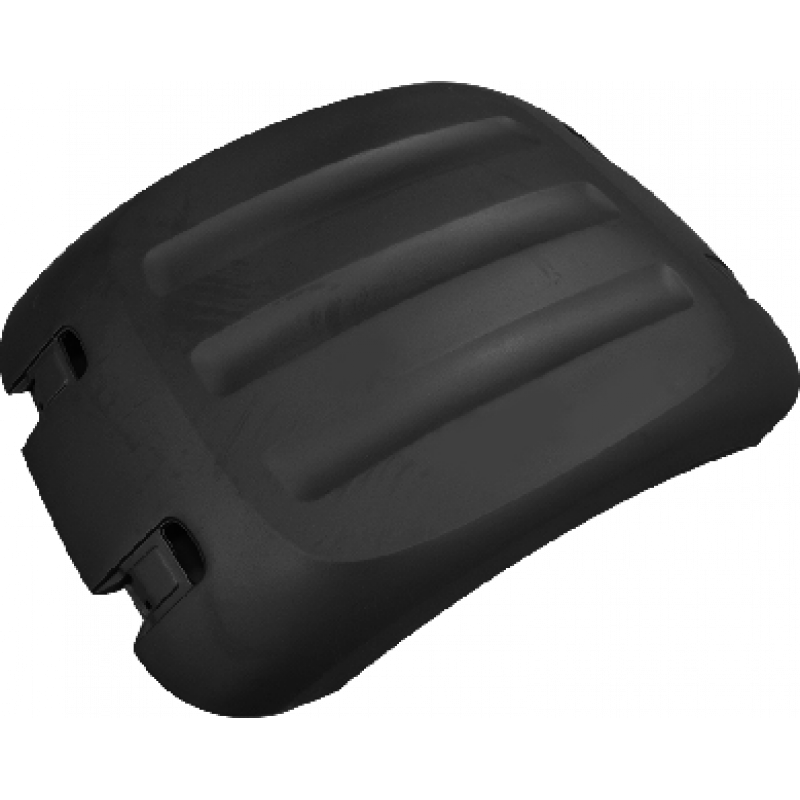 Para Lama Daf Cx/xf Centro Rodoplast