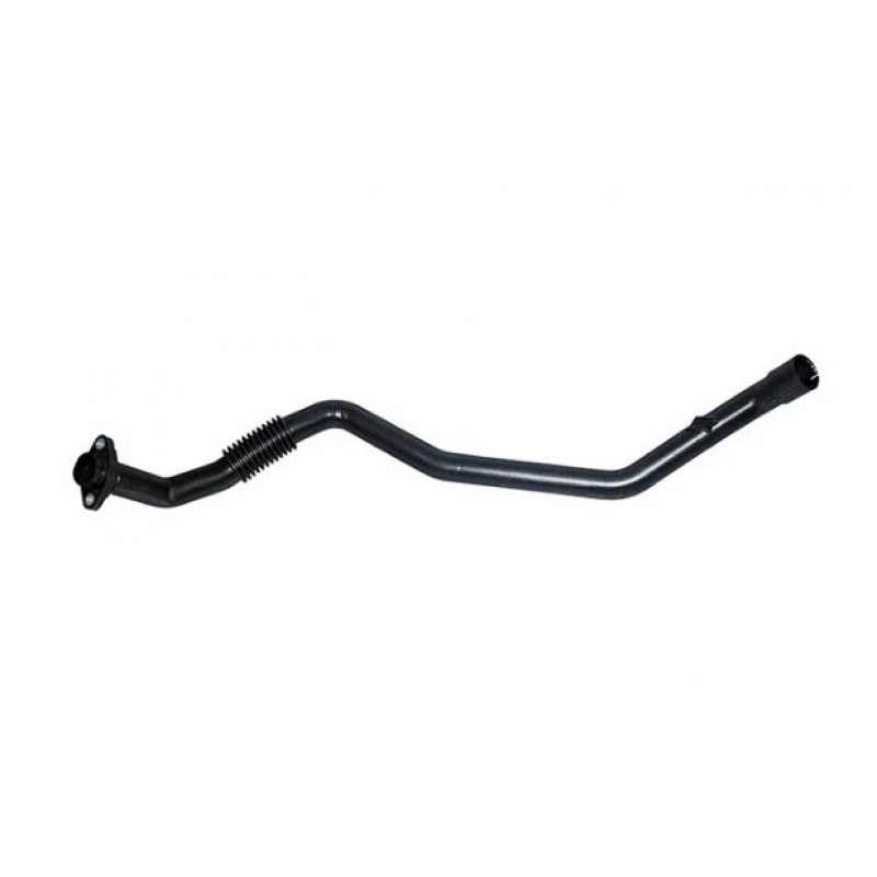 Tubo Enchimento Oleo Inferior P/vv Fh D13 Atual Truck Parts