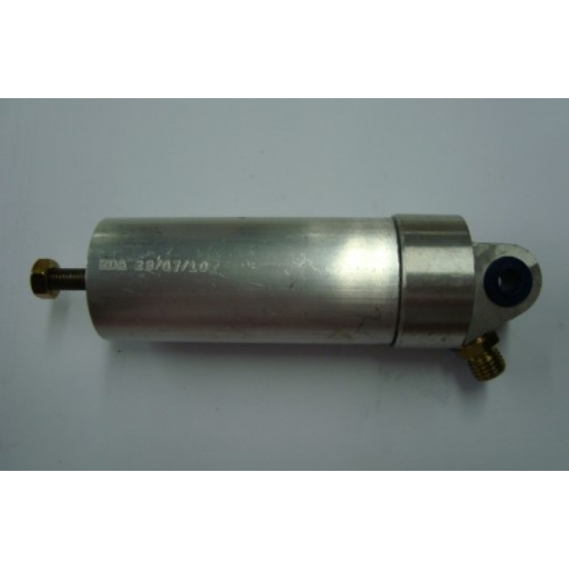 Cilindro Freio Motor P/sc112..89/vv-nl Sissini