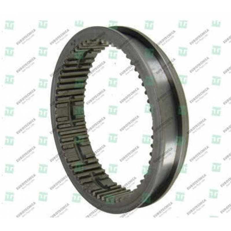 Luva Engate Caixa 16s130/160/190 Euroricambi