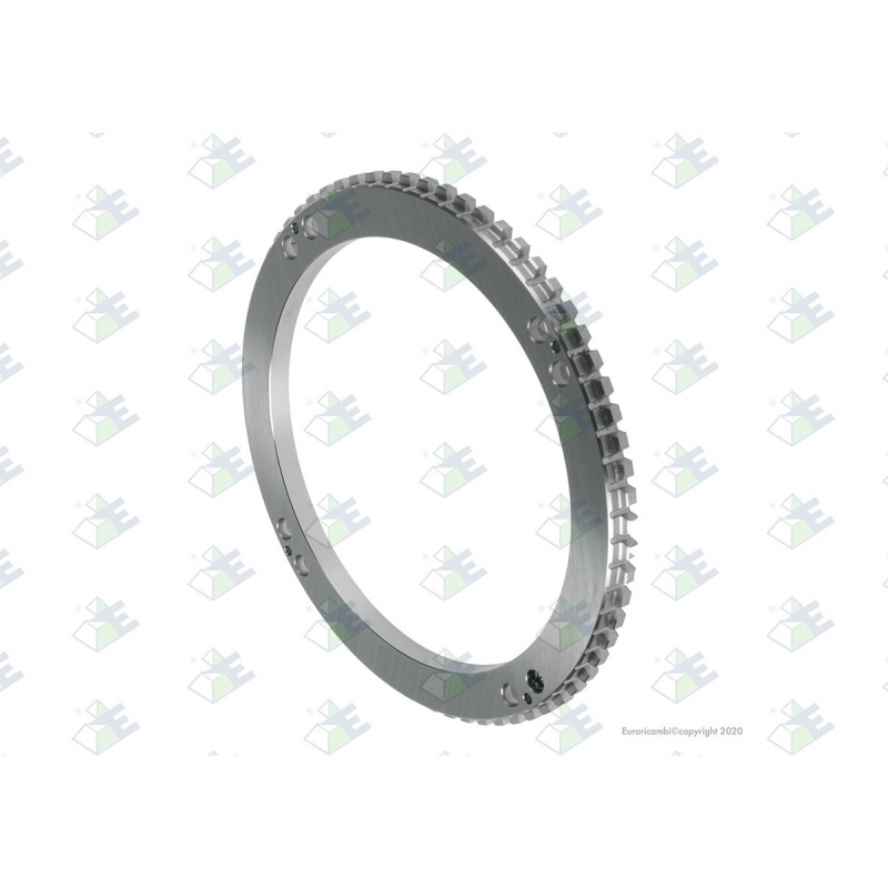 Placa Pressao P/sc110/113 Gr-tds Euroricambi