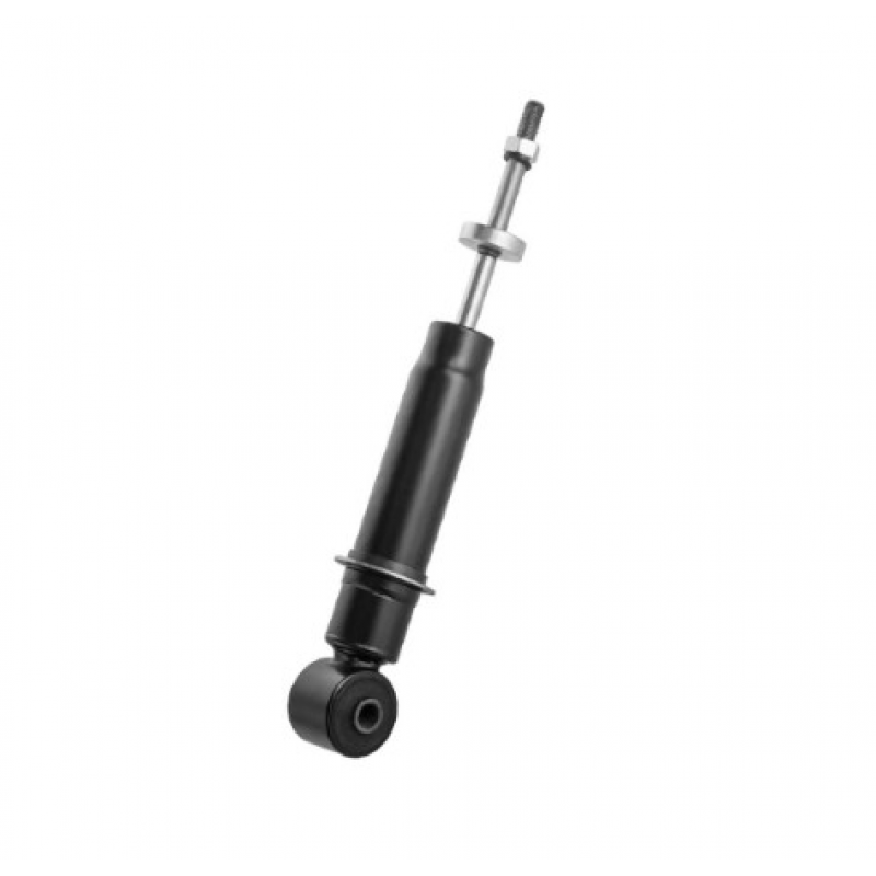Amortecedor Cabine Traseiro P/sc S5 2012/2018 Stream Suspentech