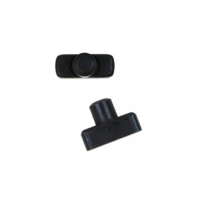 Sapata Garfo Deslizante P/sc Rb-660/662/rbp-835 Cipec