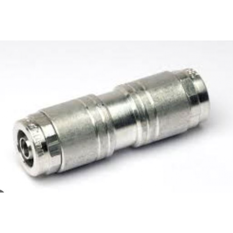 Uniao Rapida 10mm Ar Latao Lf