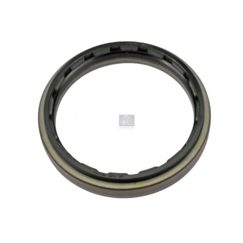 Retentor Traseiro Cx P/sc-6/8m Gr/grs900 Ld-cambio Diesel Technic