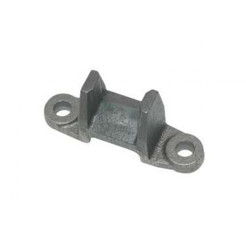 Placa Seletora Cambio 113/124 Pgrt Br Company