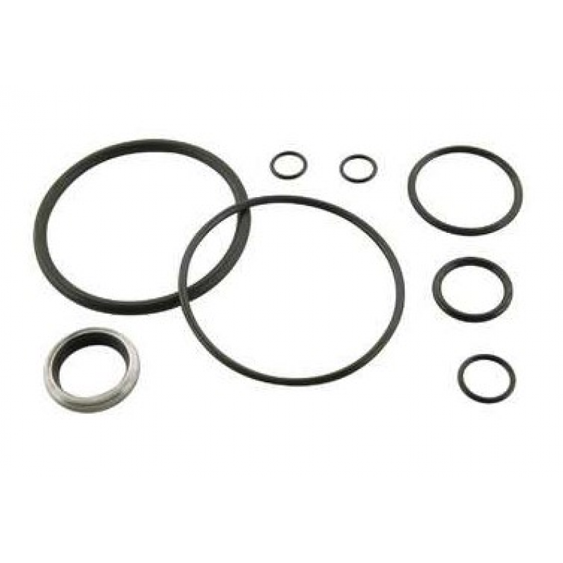 Reparo Caneco Transferencia Caixa Sc 111 Cipec