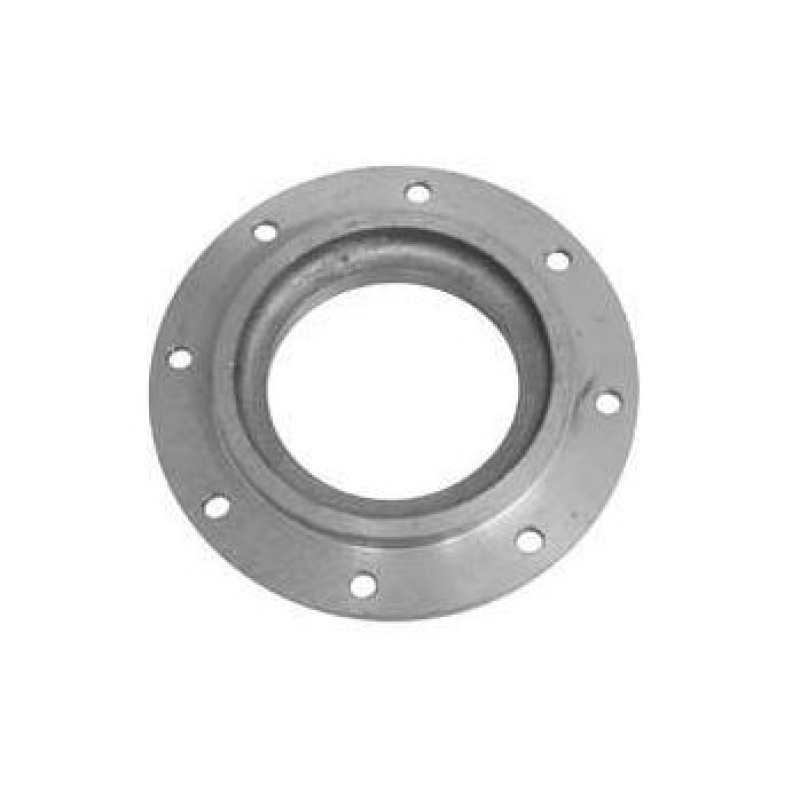 Alojamento Retentor Pinhao P/sc112/113 8fur..ret 1076 Cipec