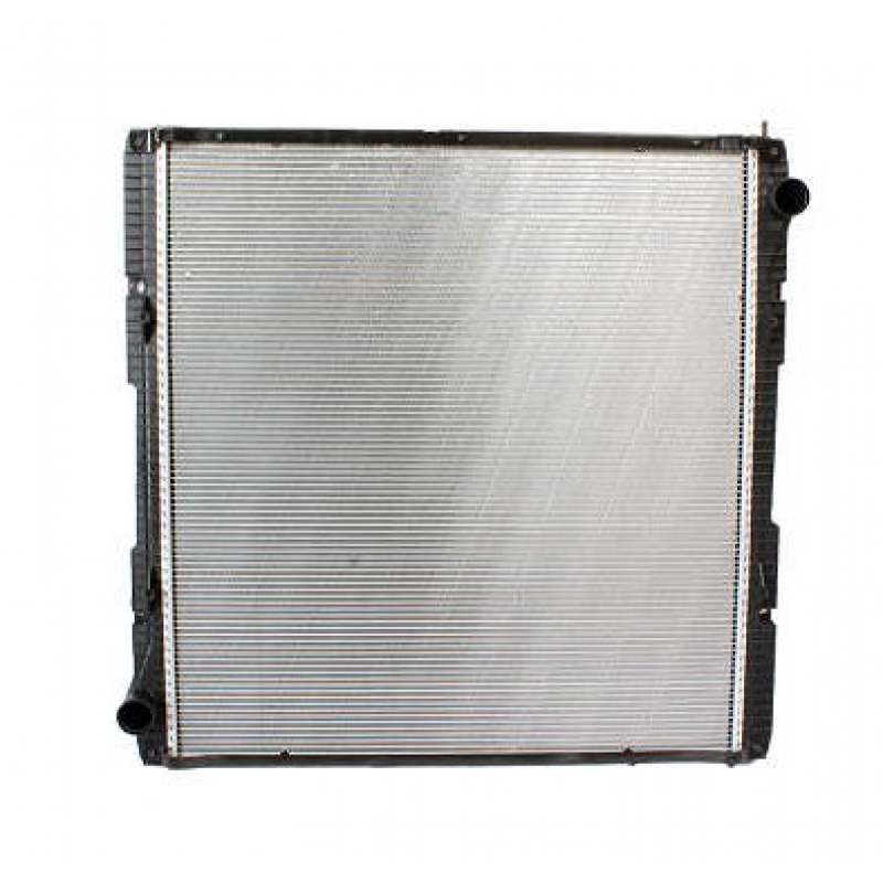 Radiador Agua P/sc Dc 12 G420/470 2010...2015 Mahle Behr Original