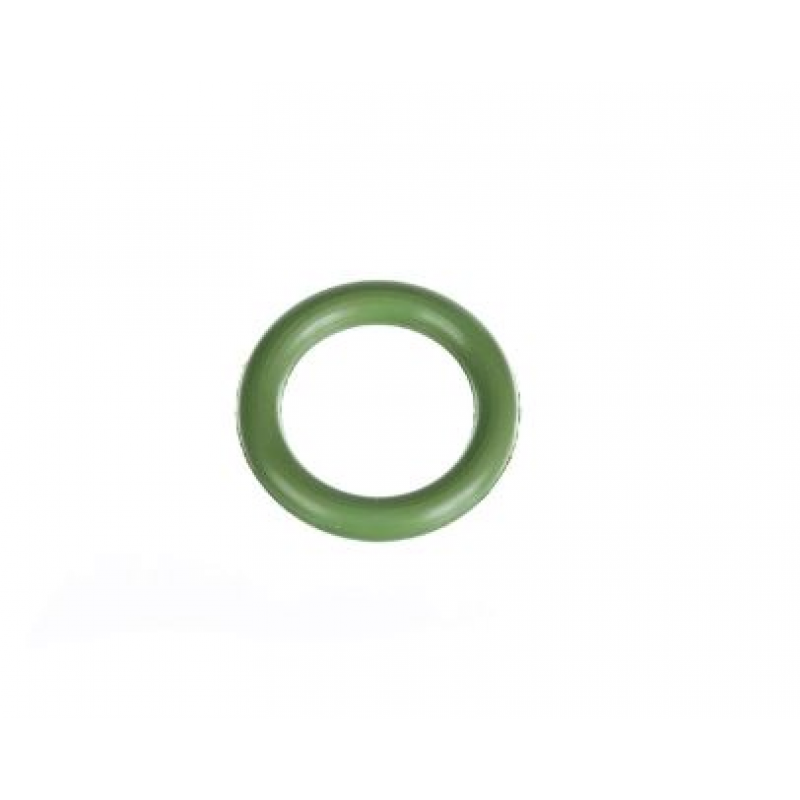 Anel Cano Bomba Oleo Caixa Vt I-shift Quality Line