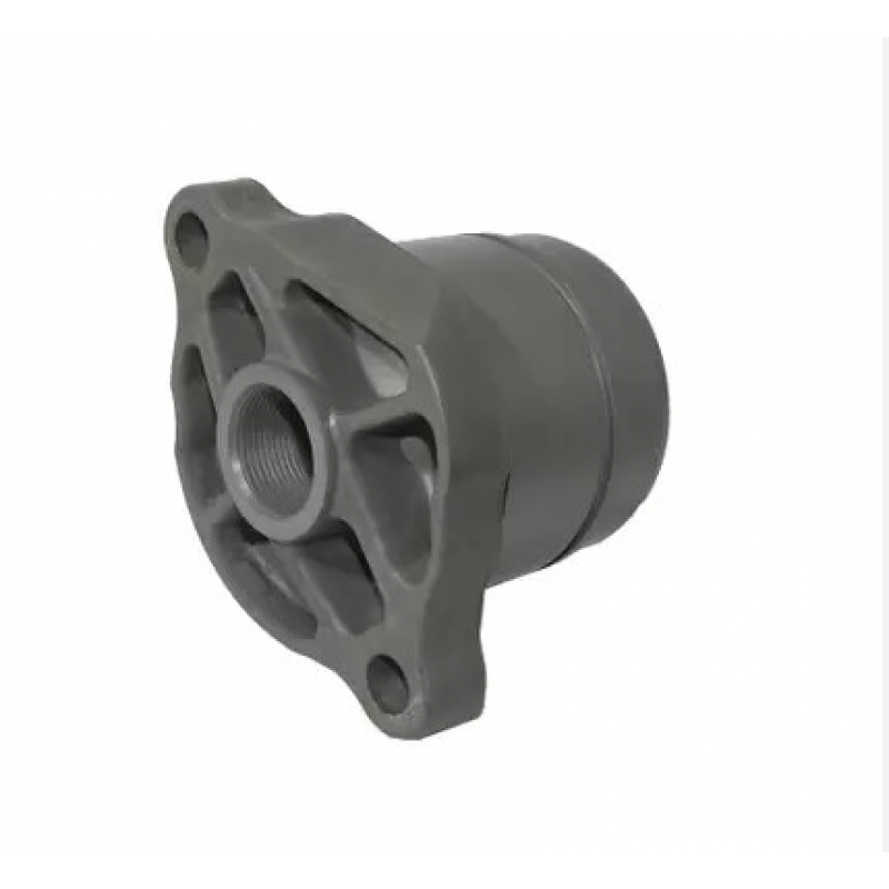 Caneco Reduzida Vv Caixa Vt Quality Line