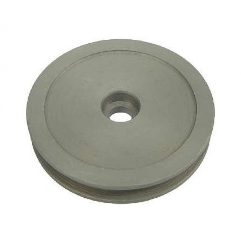 Embolo Caneco Transferencia Sc S4 70mm Rda