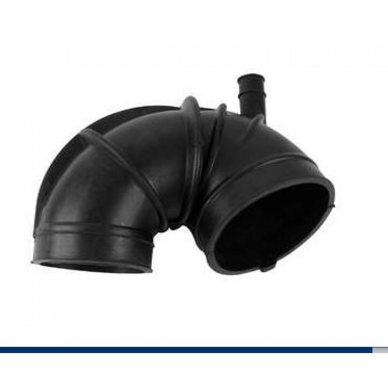 Mangueira Filtro Admissao P/vv Nh/fh Br Company