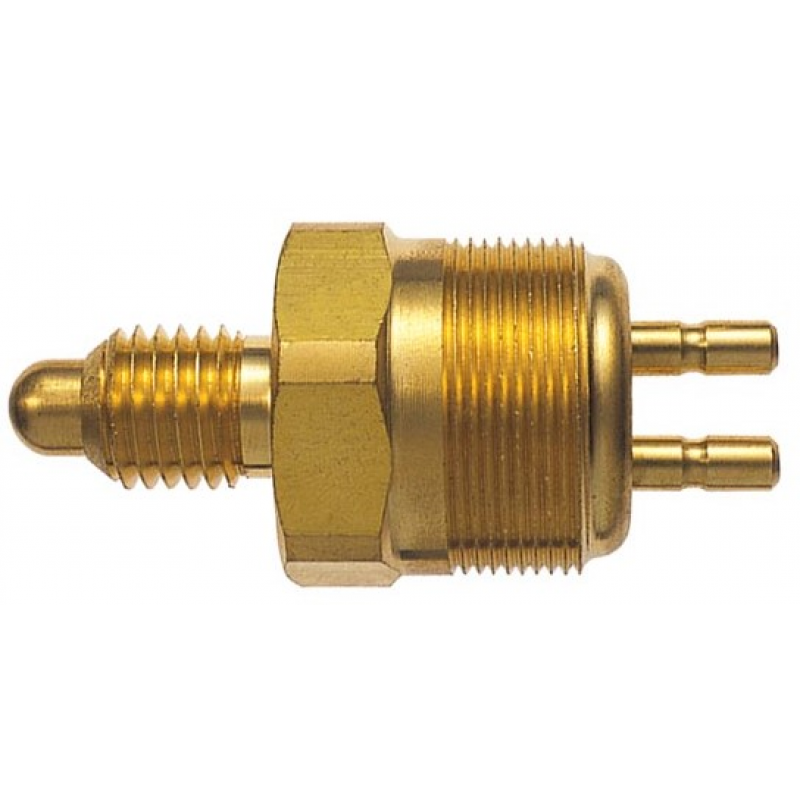 Interruptor Transferencia Caixa P/sc112..89 Gr871 Rho