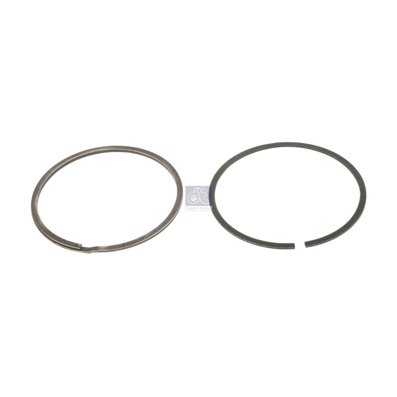 Anel Scania 62mm Ferro Fundido - 110/111/112/141/142 Pavan