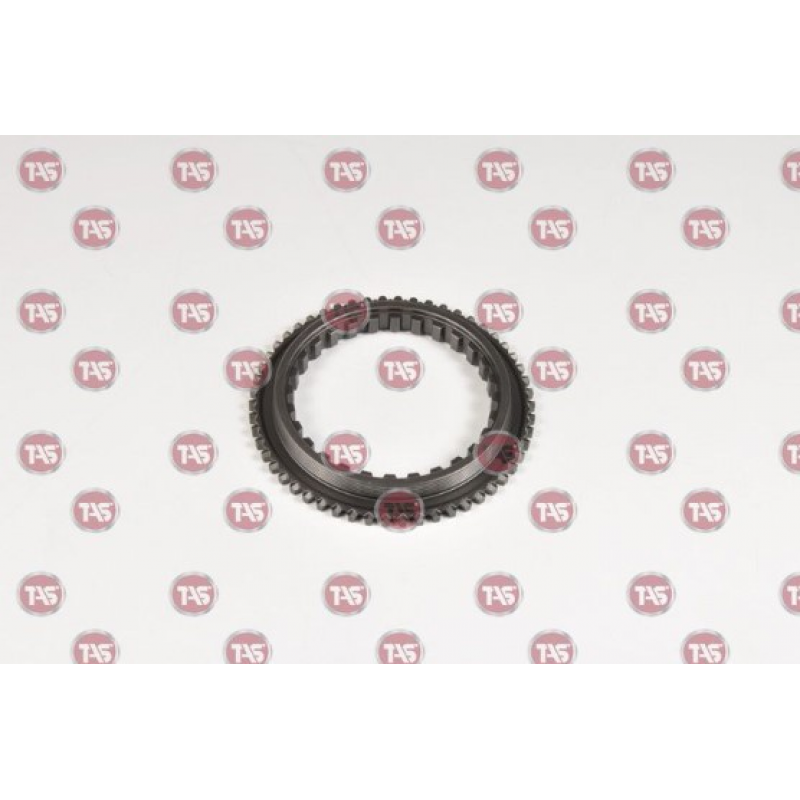 Cone Sincronizado 3º/4º M P/vv Vt2014b/2214b/2412b/2514/2514 I-shift Tas