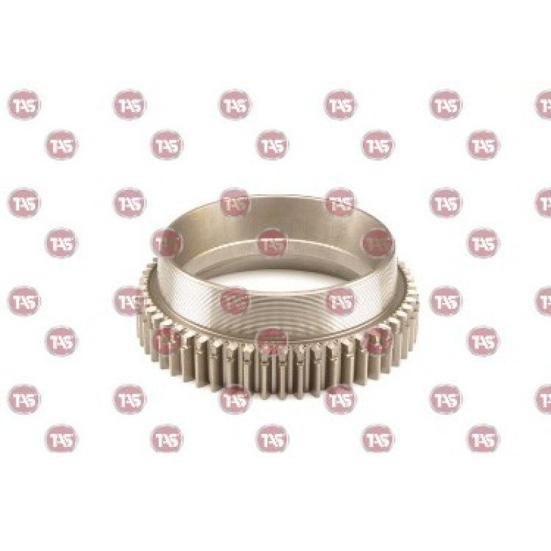 Cone Sincronizado Redutor P/caixa Sr1700/1900 Vt2014/2214b /2514b Tas