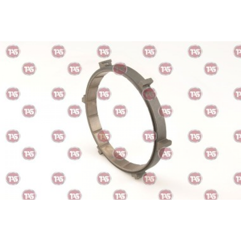 Anel Sincronizado Redutor P/vv Fh 12 Sr-1700/1900 - Vt-2014b/2214b/2514 Tas