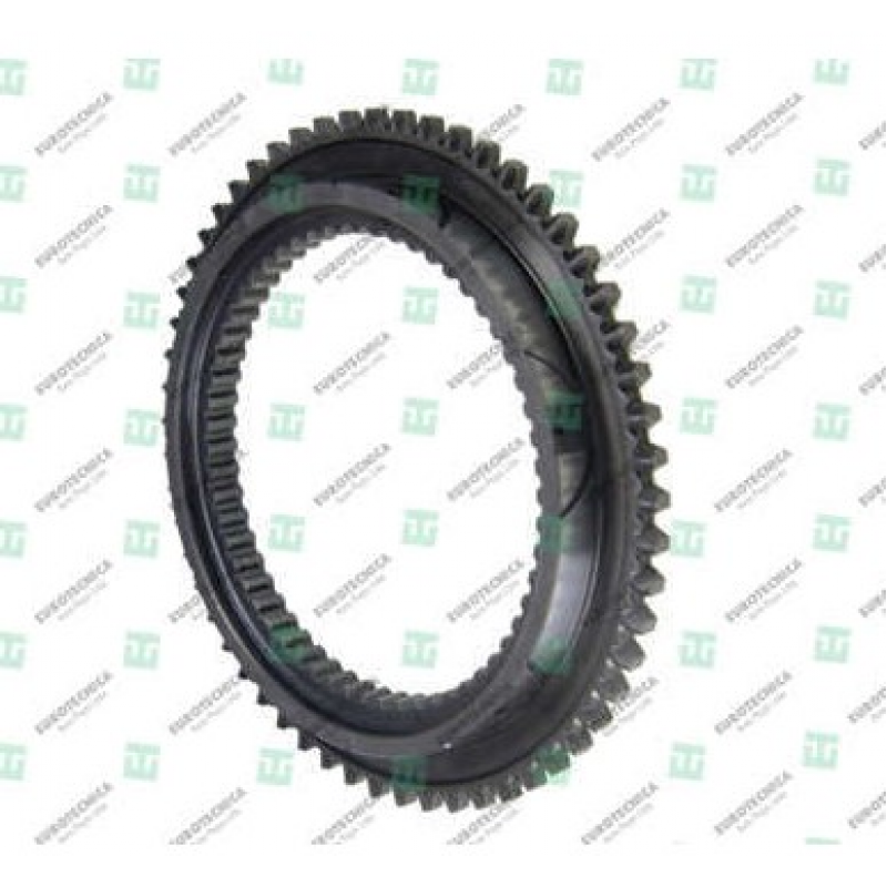 Corpo Acoplamento 3/4m 16s1650 Euroricambi