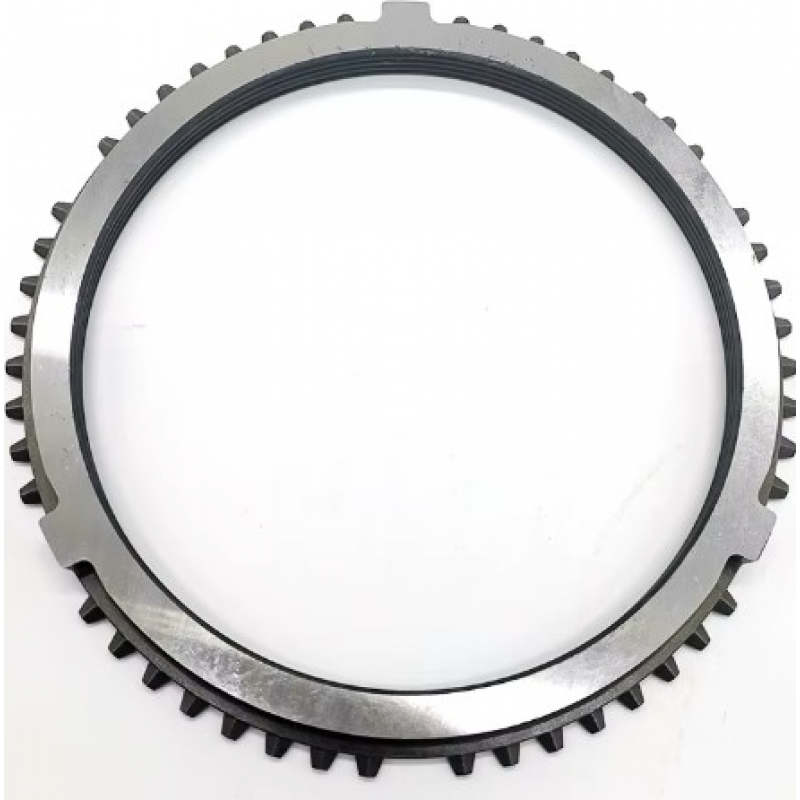 Anel Sincronizado Caixa 16s1650 Volvo Zf