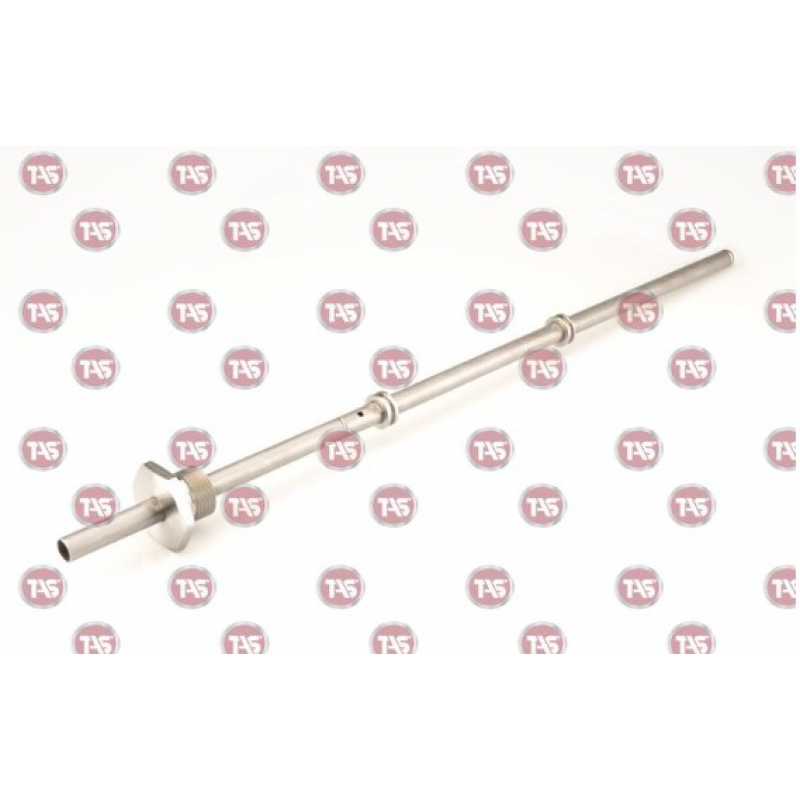 Espada Caixa  I-shift At 2412c / 2512c / 2812c Ato 2512c / 3112c At 2412d / 2612d / 2812d Tas
