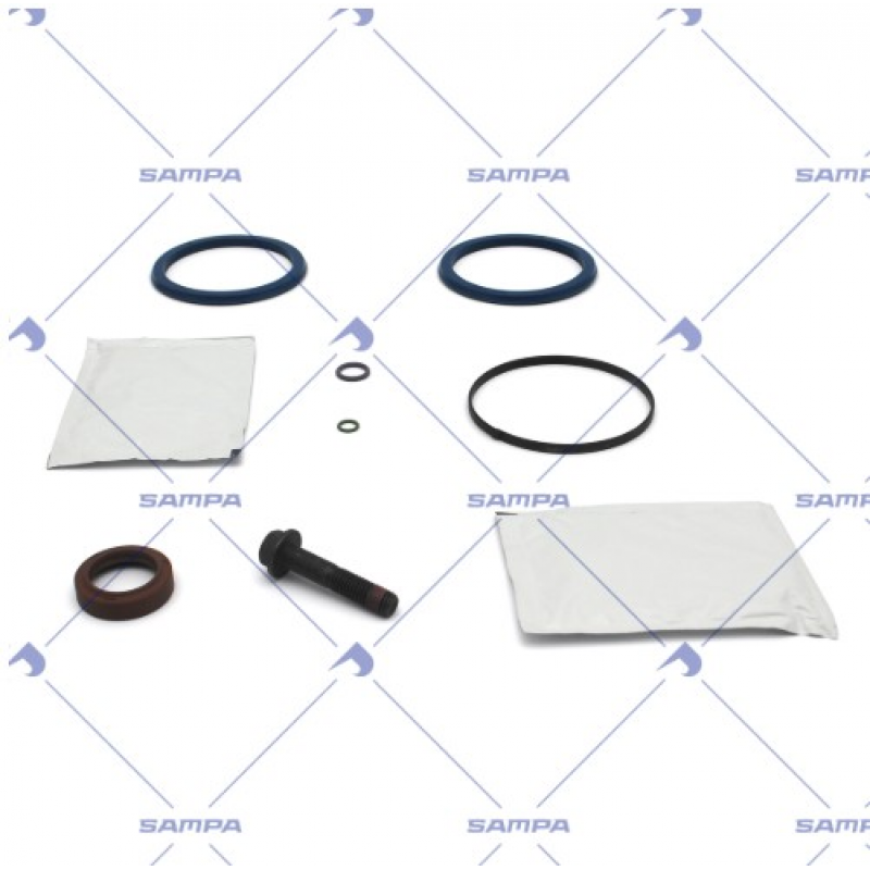 Reparo Caneco Transferencia Caixa Vt Sampa