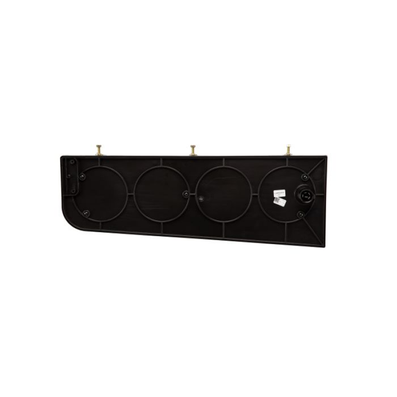 Lanterna Universal 4