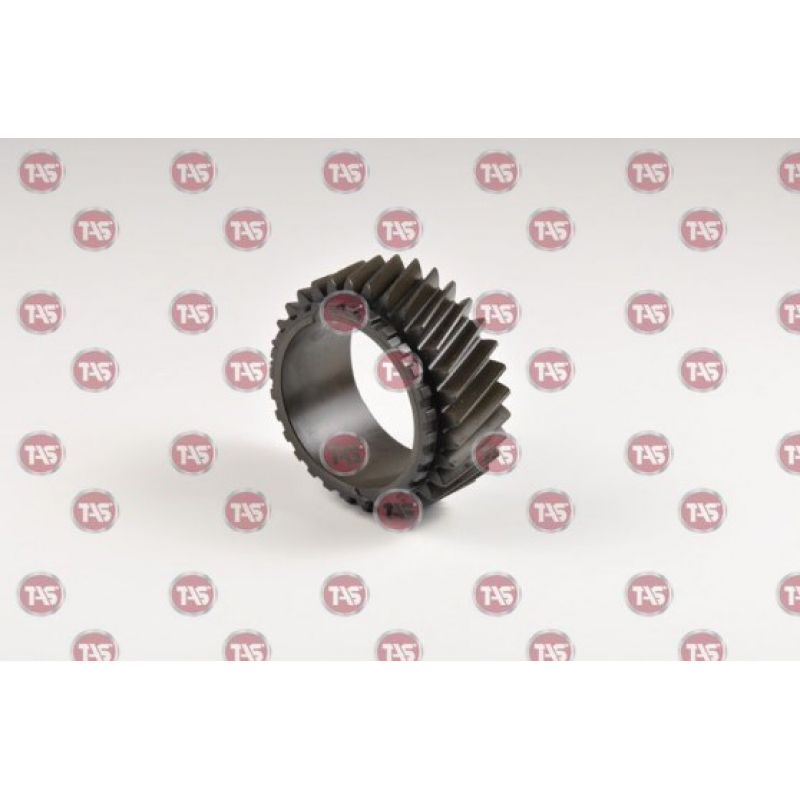 Engrenagem Constante 31 Dentes P/vv Vt2014/2214/2514 Tas