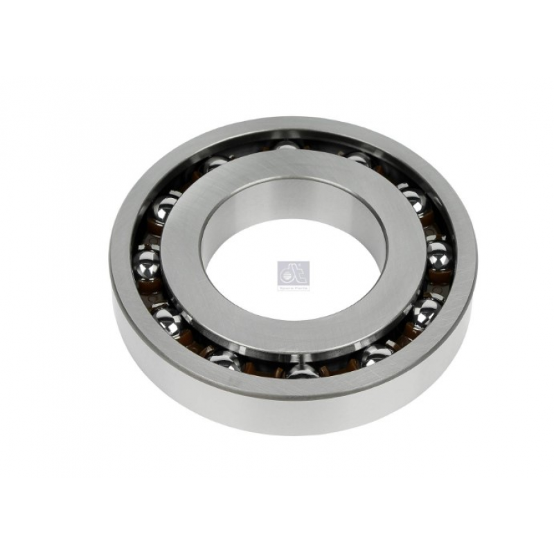 Rolamento Traseiro Caixa Vv Vt2014/2214 Sr/17/19 Diesel Technic
