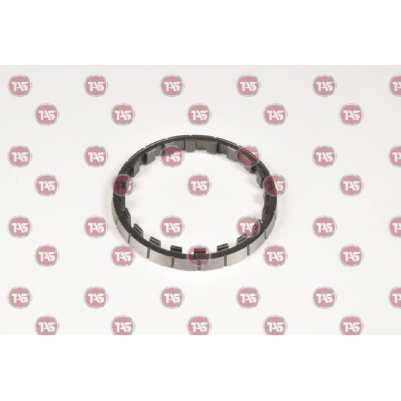 Cone Sincronizado Pequeno P/sc113/ser4 Gr/s900 Tas