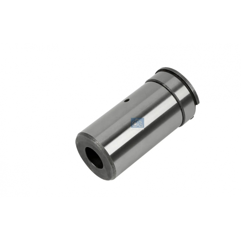 Eixo Planetaria Caixa Gr/s900 6/8-marc Diesel Technic