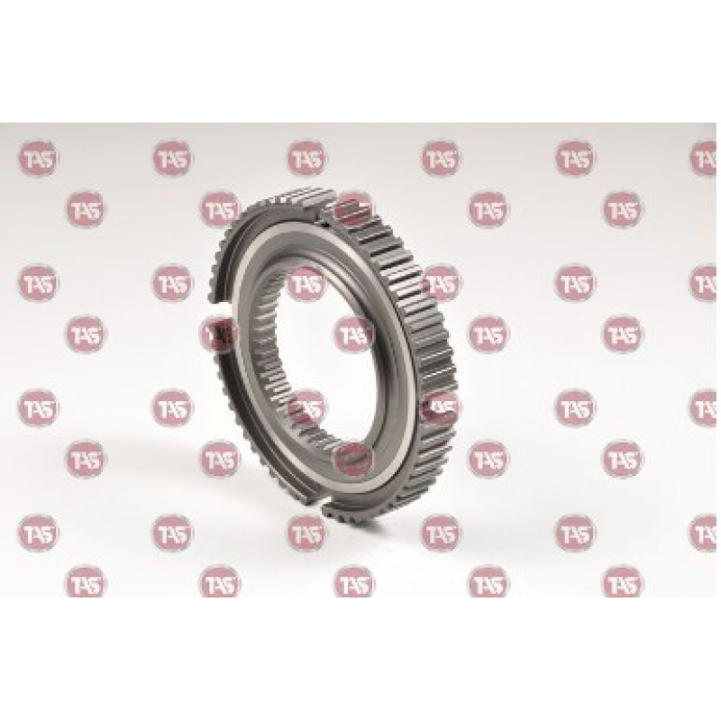 Acionadora Sc113/ser4 Gr/s900 /engrenagem/ Tas