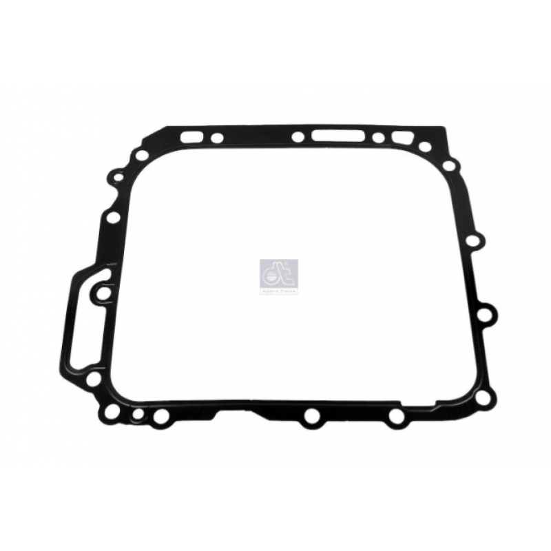 Junta Tampa Caixa Fh I-shift Externa Superior Diesel Technic
