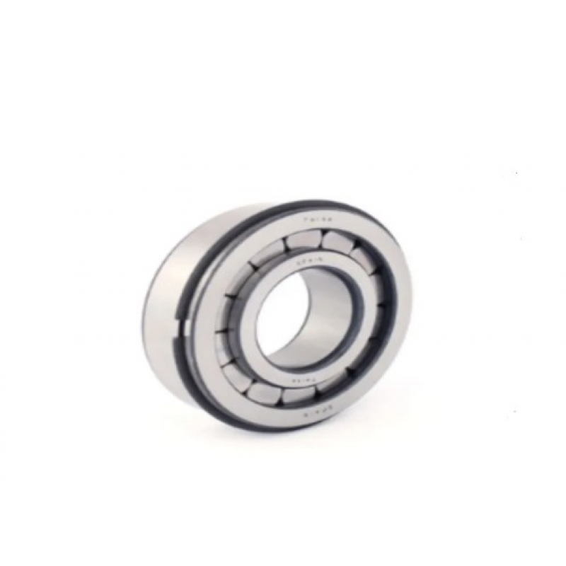 Rolamento  Pinhao Ponta R751/752/770 Gir