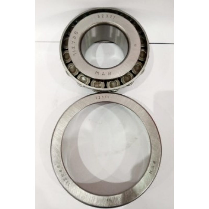 Rol Cubo Diant P/sc110/112..83/113fraco Inter Timken