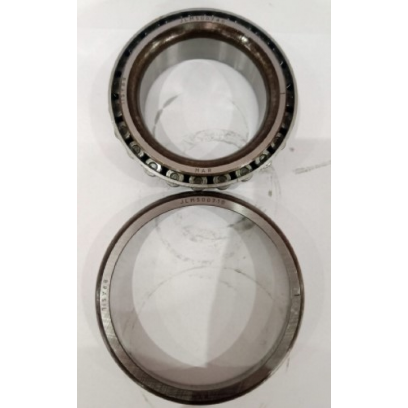 Rol Dif Diant P/sc-tracad Entr/sai Rbp830 Mar Rolamentos