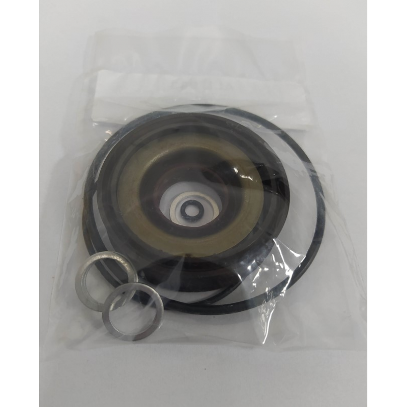 Reparo Caneco Reduzida P/vv N/nl10/12 16s130/160 Alliance