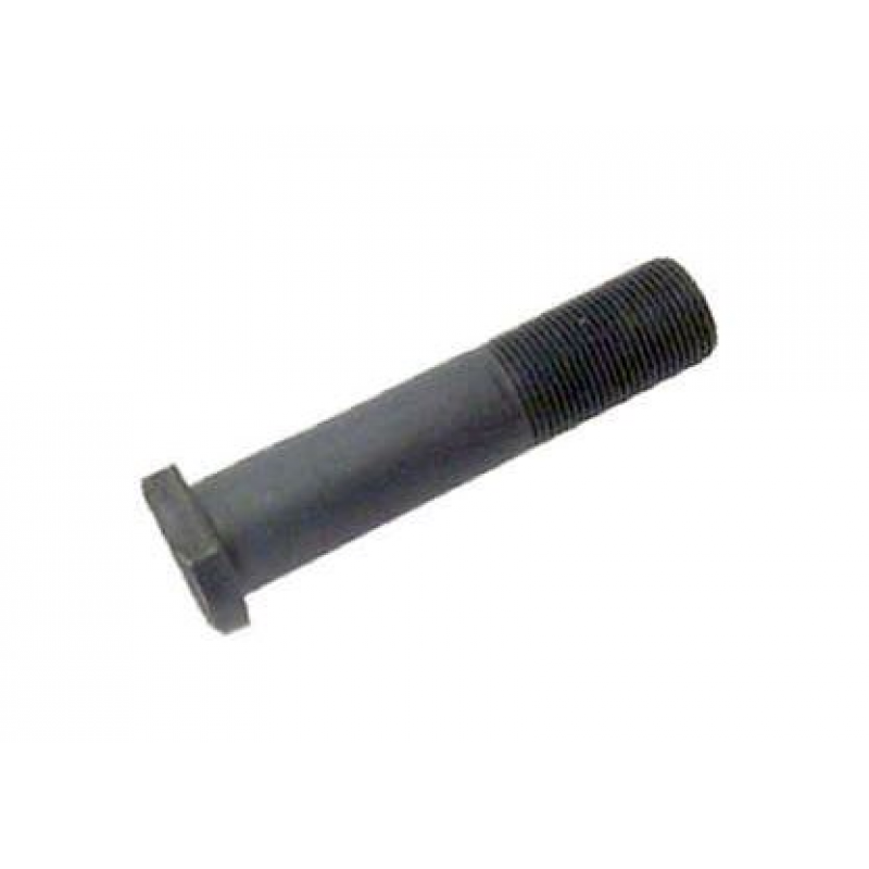 Parafuso Roda Traseira Meteor 22x1,5x 98 /109 Outras Marcas