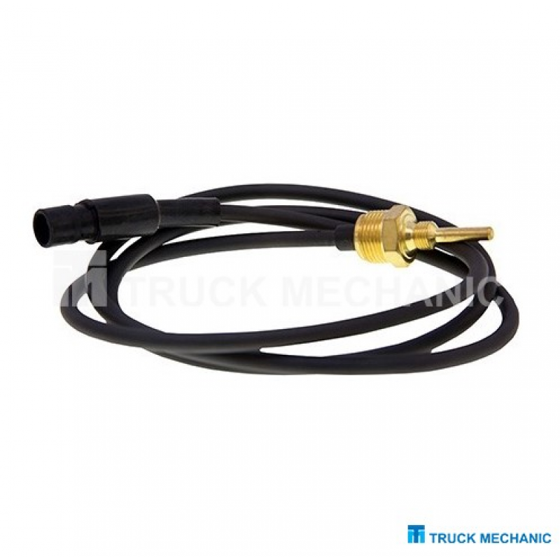 Sensor Temperatura Retarder Chicote Longo Onibus Scania Serie 3 E 4 Truck Mechanic