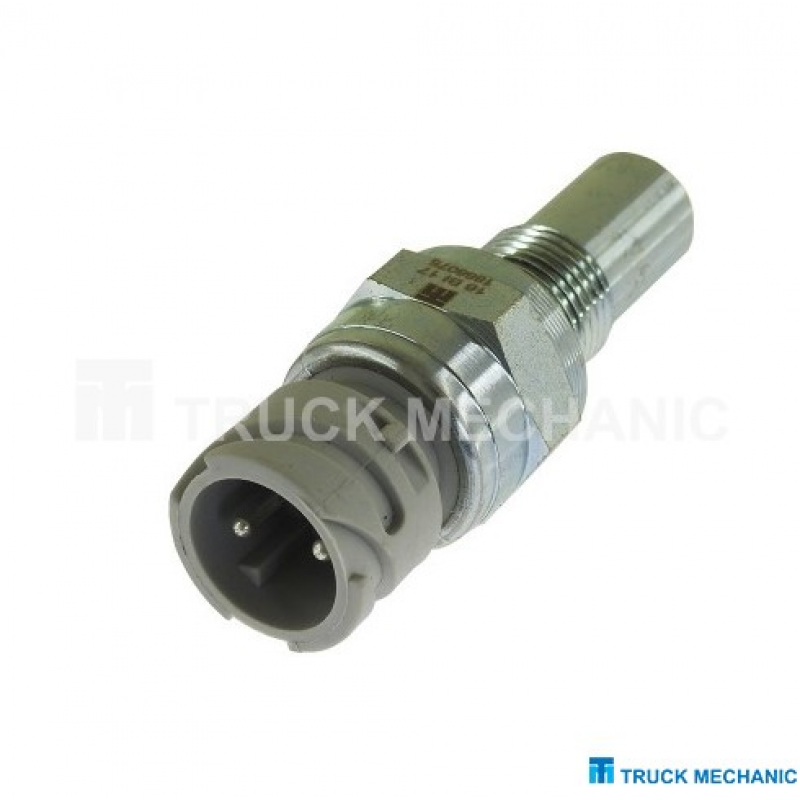 Sensor Rotacao Serie 5 / Pgr Scania  T129 Truck Mechanic
