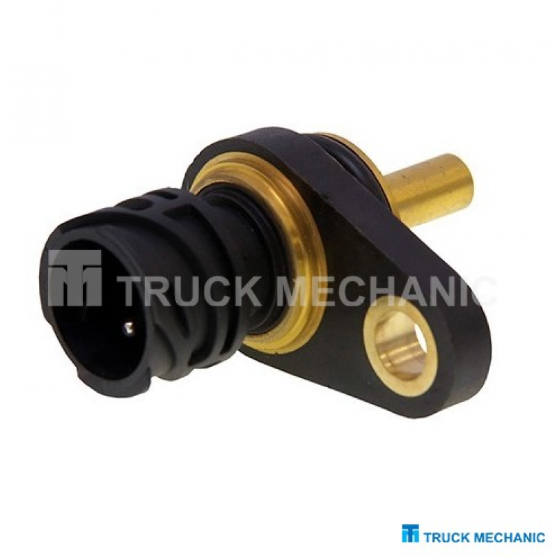 Sensor Temperatura Vv D12c/d Truck Mechanic