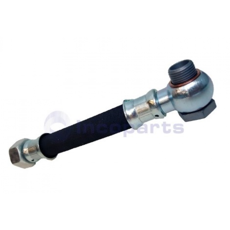 Flexivel Caixa Vt Maior Quality Line