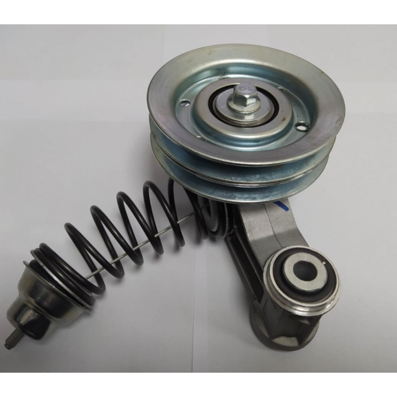 Esticador  Correia P/ Volvo Nl10 340 89/95 Motor Td102fs Polia Rolt 2568 Rolt Brasil