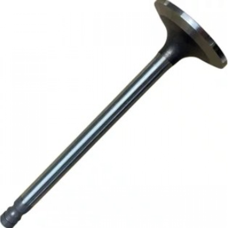 Valvula Escape Mercedes Om447 P/mb1935/41 Riosulense