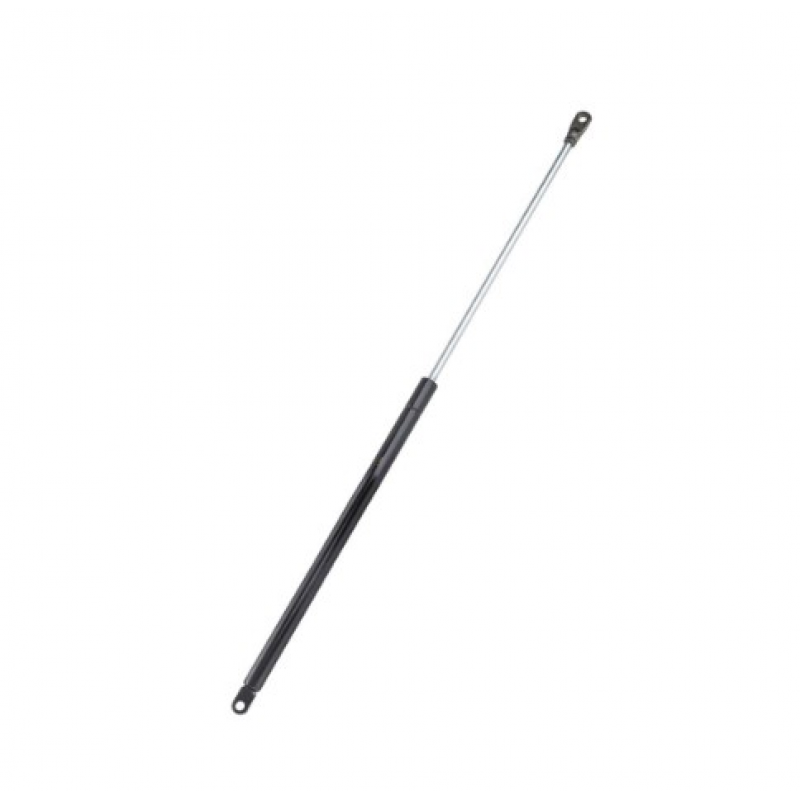 Amortecedor Capo P/sc T113/142/143 Suspentech